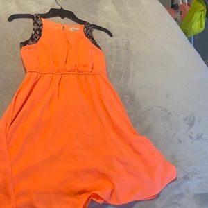 Girl’s dress for sale